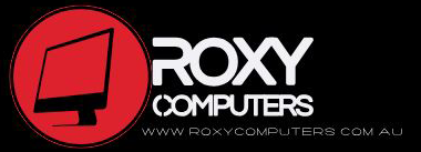 roxy computer